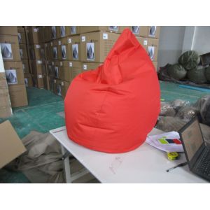  Quality Control Client's Checklist Final Random Inspection Manufactures