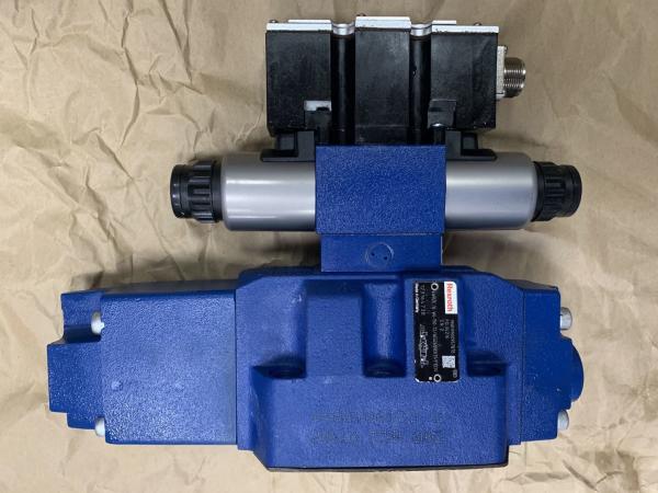 R901014937 4WRZE16W6-150-73/6EG24N9K31/F1D3M 4WRZE16W6-150-7X/6EG24N9K31/F1D3M