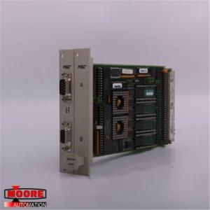 10014/H/F Honeywell Communication Module Manufactures