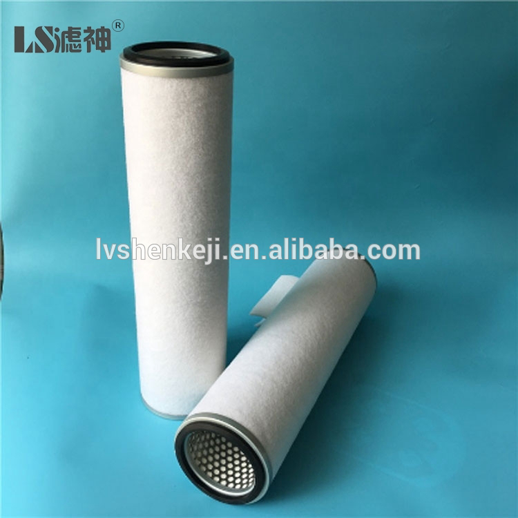 U4.630 High Quality Vacuum Pump Parts Oil Separator Filter 96541100000