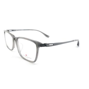 TPC3404 Lightweight Titanium frame Acetate Titanium Optical Frame