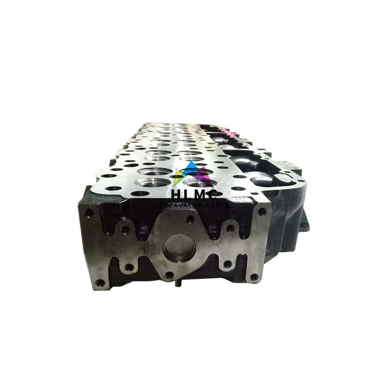 Diesel Engine 3306 3306PC Cylinder Head 110-5097 1105097 5326157 0R3670 Excavator