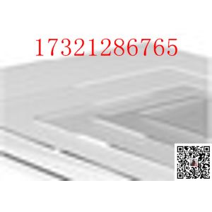 China Acrylic Customization Protective Sneeze Guard Clear Acrylic Sheets on sale