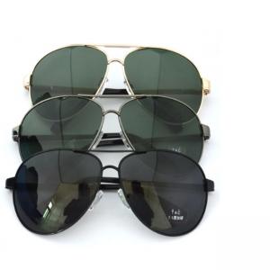 China Smoke Lens Military Sunglasses Polarized Mil Spec Glasses on sale