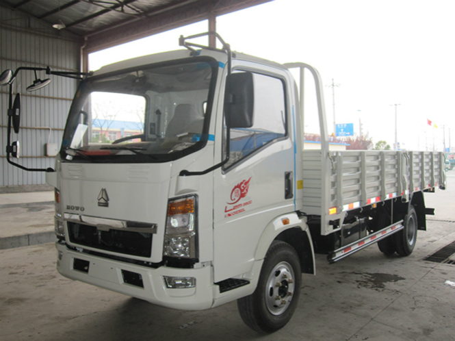 Sinotruk-Cargo-Truck-5tons-Sinotruk-Light-Truck (1)_meitu_2.jpg