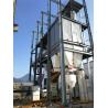 Buy cheap BV 55kw Animal Feed Production Machine Customized Poultry Feed Manufacturing from wholesalers