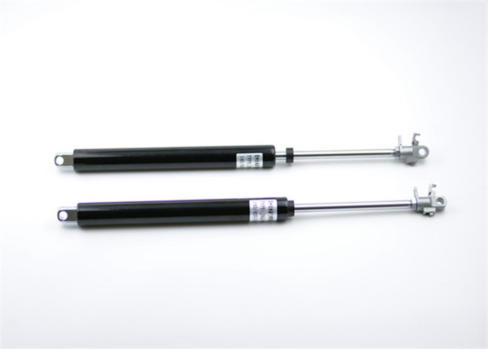 1200n Hydraulic Gas Spring Heavy Duty Locking Compression For Industry