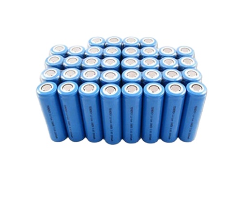 Rechargeable 12v Lifepo4 26650 Lithium Iron Phosphate Battery Pack 4s10p 12.8v 30Ah