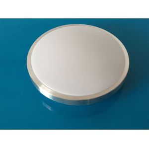  Flicker Free SMD LED Module 28W Wifi Control Dual Color Led Ceiling Lamp Manufactures