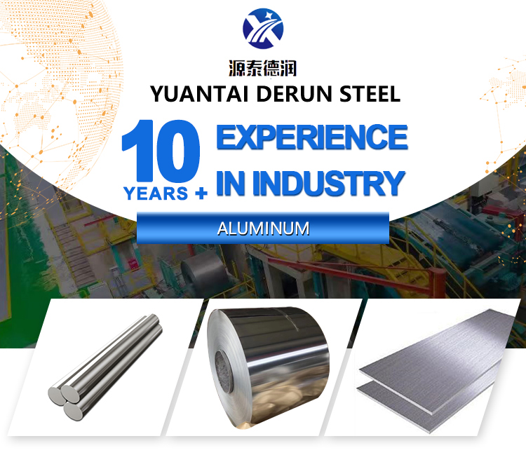 5052 H32 Aluminum Plate Sheet