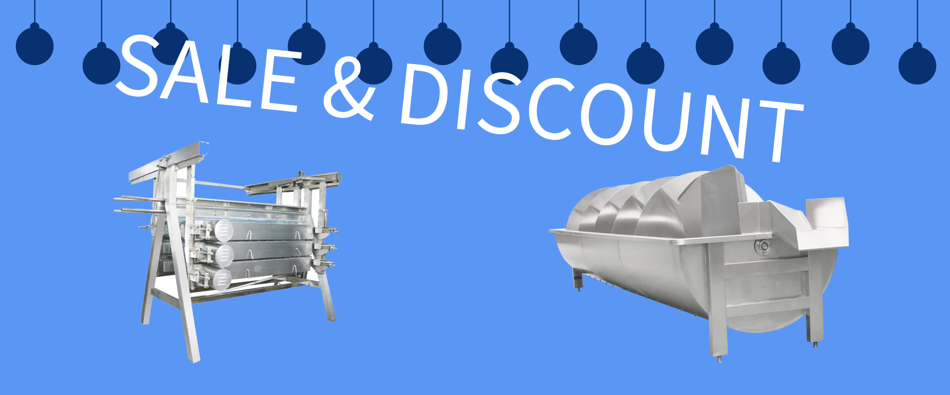 Chain Conveyor Halal Chicken Slaughter Machine Customized to Meet Your Capacity Needs