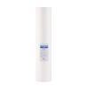 Buy cheap PP Spun Jumbo 10 inch and 20 inch 1 Micron Filter Cartridge for Industrial from wholesalers