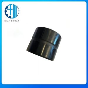 VOE14551528 Bushing For Volvo EC240B EC250E EC360CHR EC380DHR EC460CHR EC480DHR