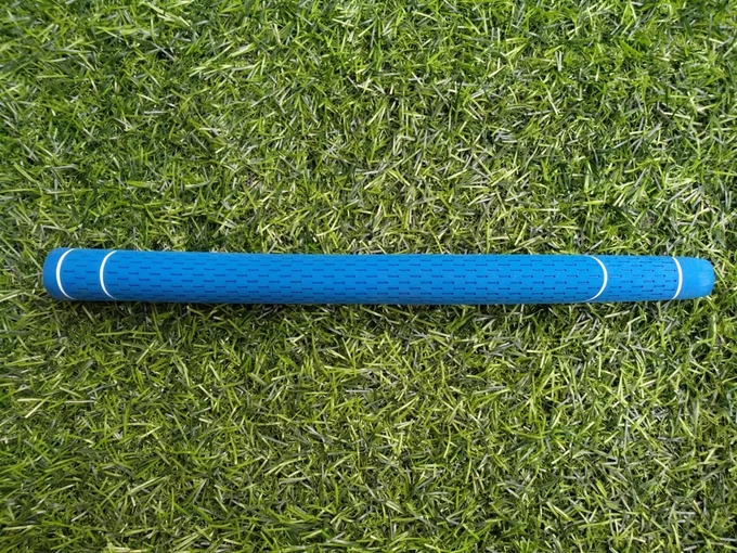 golf grip rubber golf grip golf putter grip putter golf grip putter grip