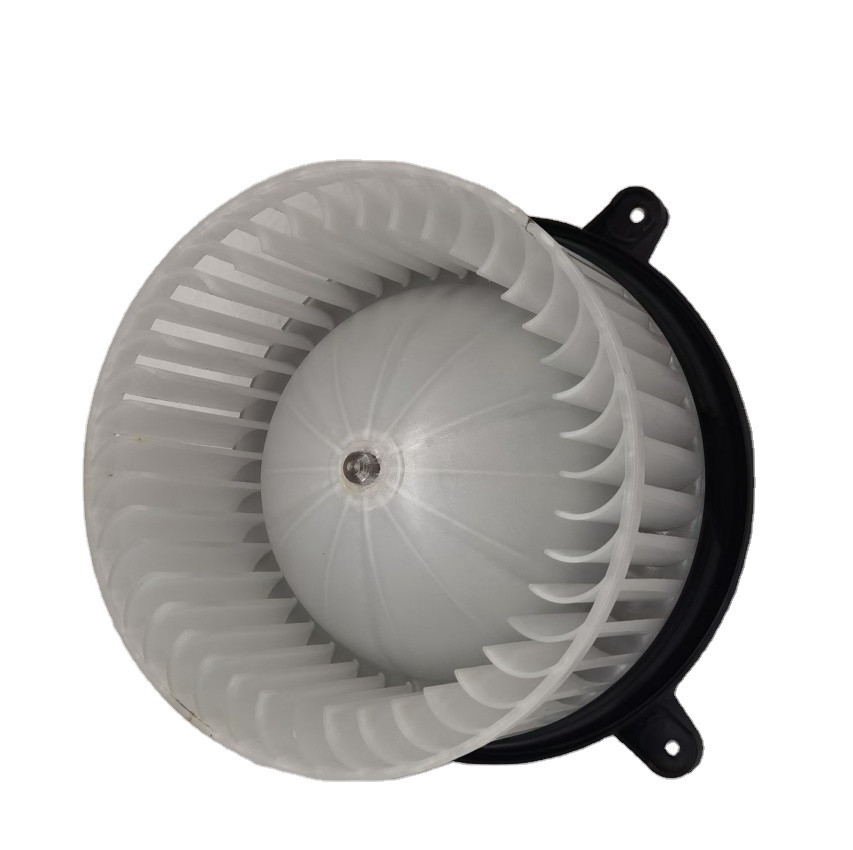 Mercedes Benz Truck Brushless Blower Motor Actros MP4 A9608300560 A0038307108