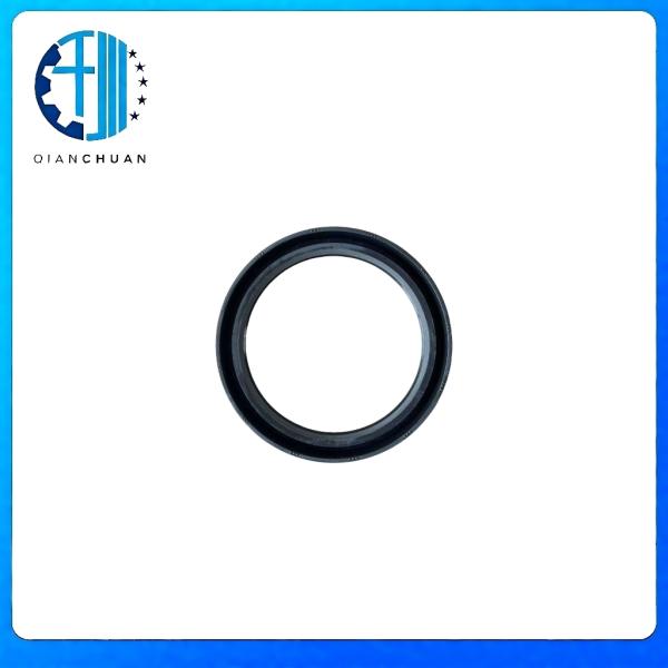714-12-19121 Oil Seal For Komatsu Loader WA320-3CS WA380Z-6 Motor Grader GD535-5 GD555-3C GD655-3 GD675-5 GD705-5