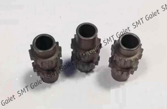 N210050456AB SMT Feeder Gear N210154810AA For Panasonic CM402 CM602