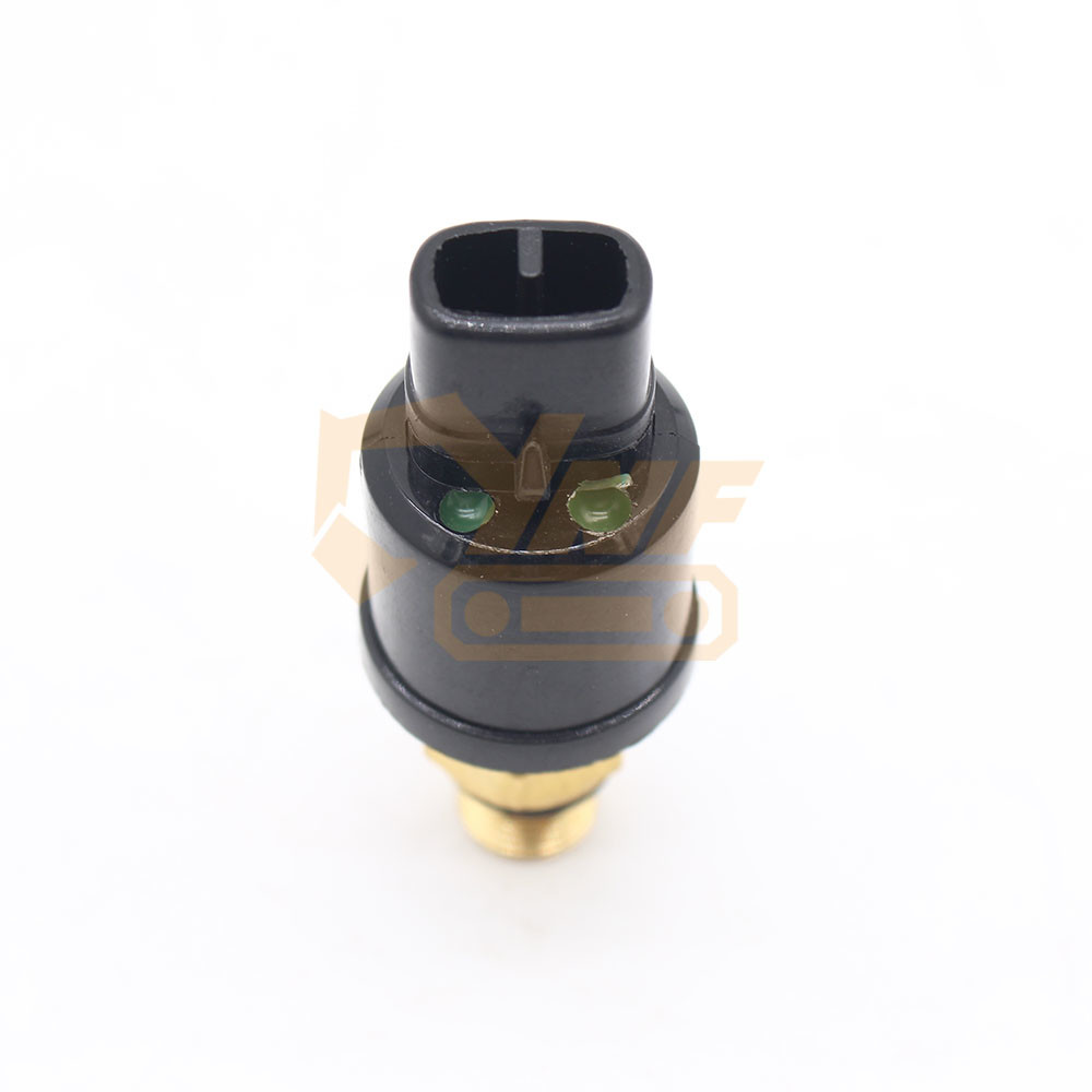 Factory Price New Pressure Switch 4333040 For Hitachi EX200-5 Excavator