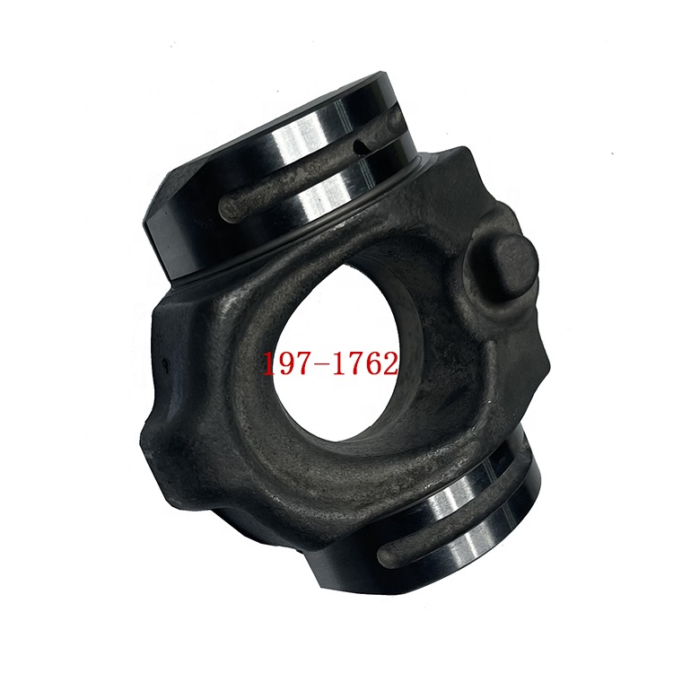 Construction Works Swash Plate for E246C E256C E322C Caterpillar Piston Pump 1971762
