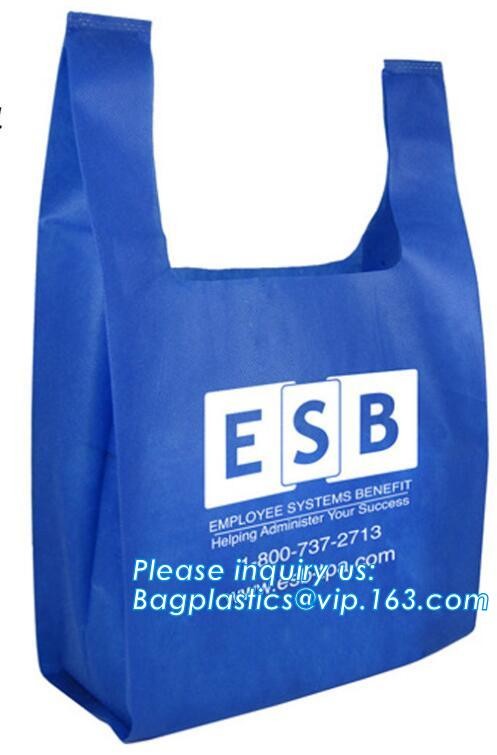 fabric box, cotton box, RPET BOX, textile box, clothes box, office box, laundry box, book boxes, shopping box, handy box