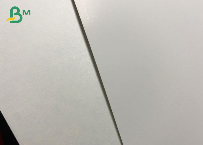 SBS White Paper
