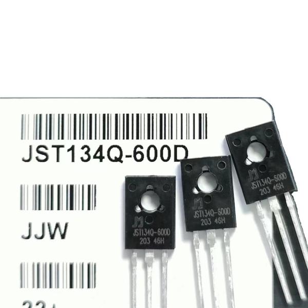 Embedded Processors 10AX048E2F29I1HG