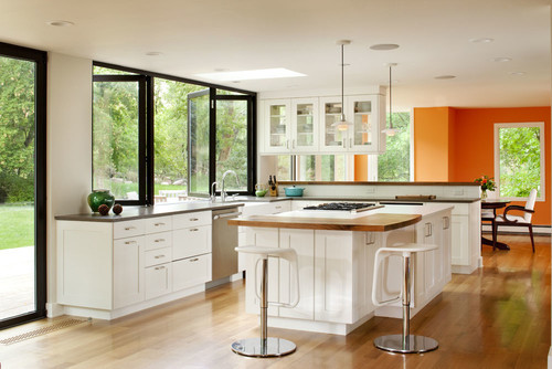 folding balcony window,australia folding window,glass folding window,FOLDING WINDOW DOOR,Folding glass window,folding window screen,window glass folding,folding window hinge