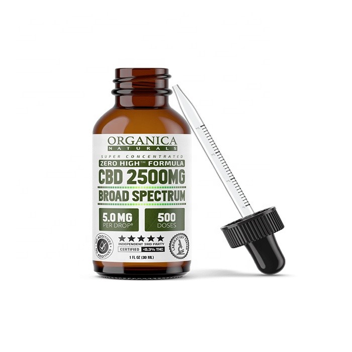 Self Adhesive Matte Lamination Glass Vial Labels For Hair Oil Bottle