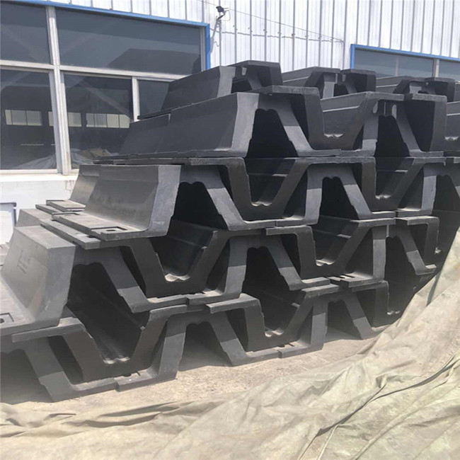 8 Mpa Marine Arch Rubber Fender V Fenders Boat Rubber Fender Strip For Durable