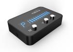 7 Mode Throttle Controller Speed Up Throttle Response Controller