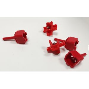 Odm Automatic Ss304 Pp Chicken Nipple Drinker System