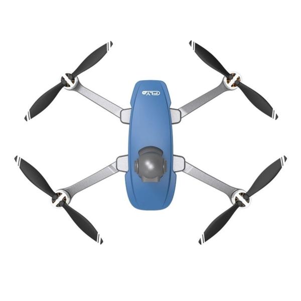 Discover the 2024 C-fly Faith 2 Se Drone 3-axis Gimbal 4k Camera GPS 5g FPV 3km
