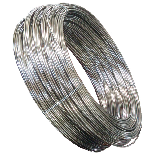 0.15-12mm Stainless Steel Wire For Jewelry Making Diy Craft Aluminum Wire Colorful
