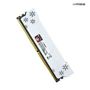 DDR5 DIMM Desktop Computer Ram 8GB 16GB 32GB 5600MHz 4800MHz
