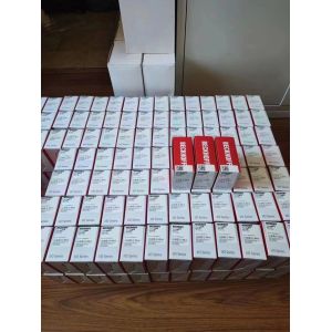 EL3061 Beckhoff EtherCAT Terminal with 1-Channel Analog Input, Voltage, 0…10 V,