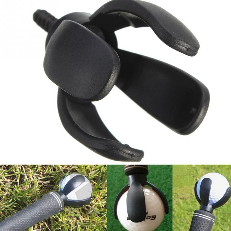 golf ball retriever , golf ball pick-up , suction cup , golf ball pick up , golf ball suction cup