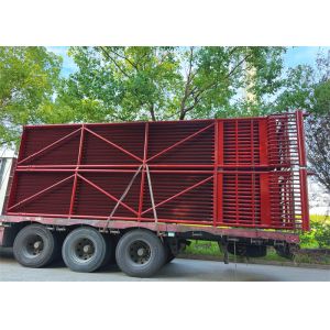 China ASME Standard H Fin Tube for Boiler Heat Exchanger on sale