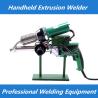 Buy cheap CX-NS600A Hand Extrusion Welder from wholesalers