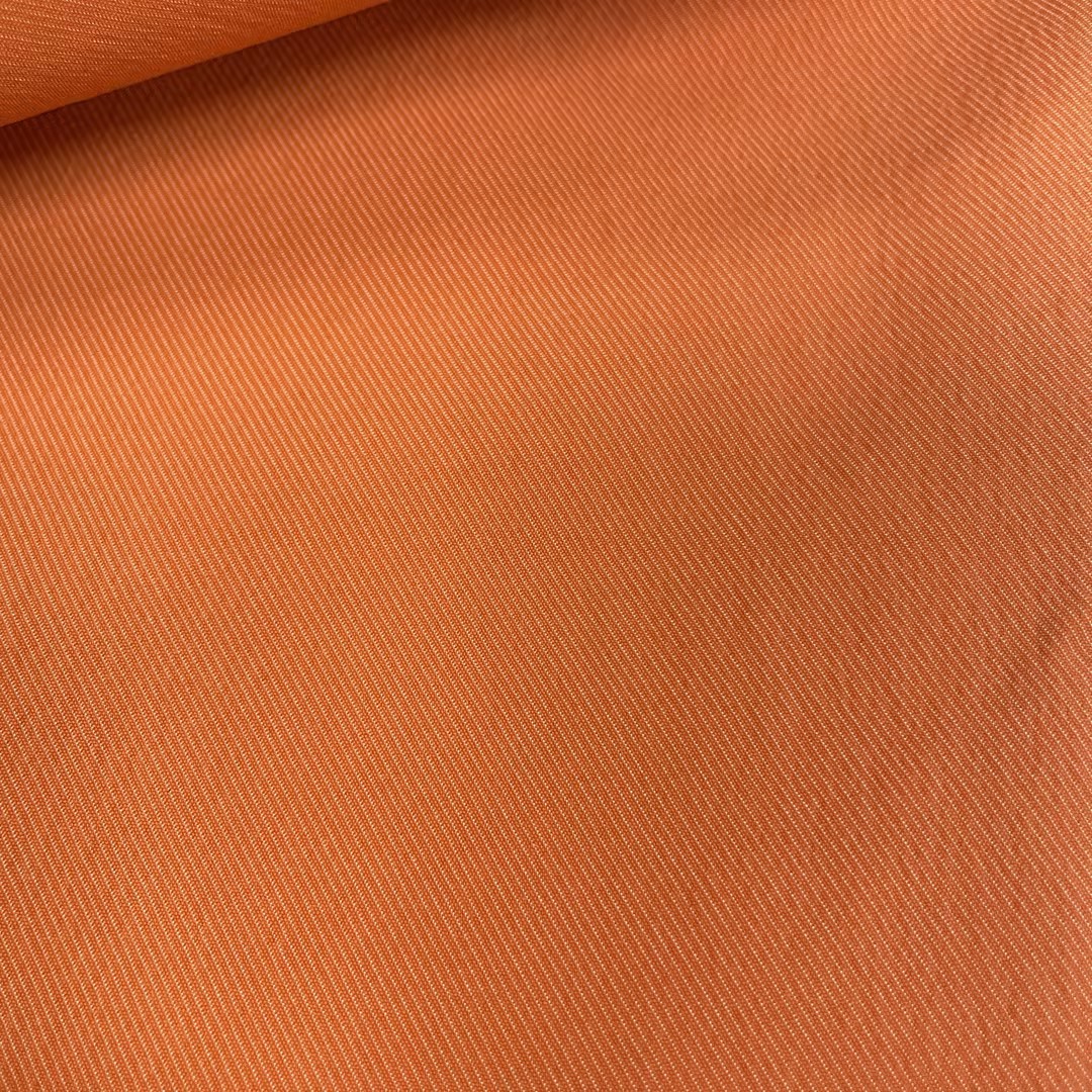 90D*70D+40D+100D 163GSM 65%N 31%P 4%SP 4-way spandex fabric