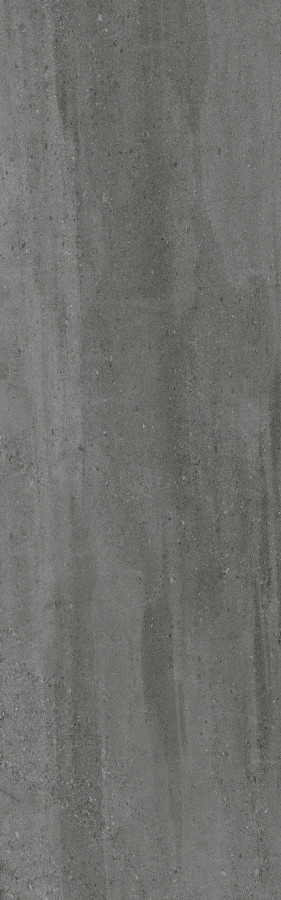80*260cm Cement Look Porcelain Tile