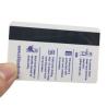 Buy cheap Pvc S50 Chip Silkscreen Print Rfid Hotel Key Cards from wholesalers