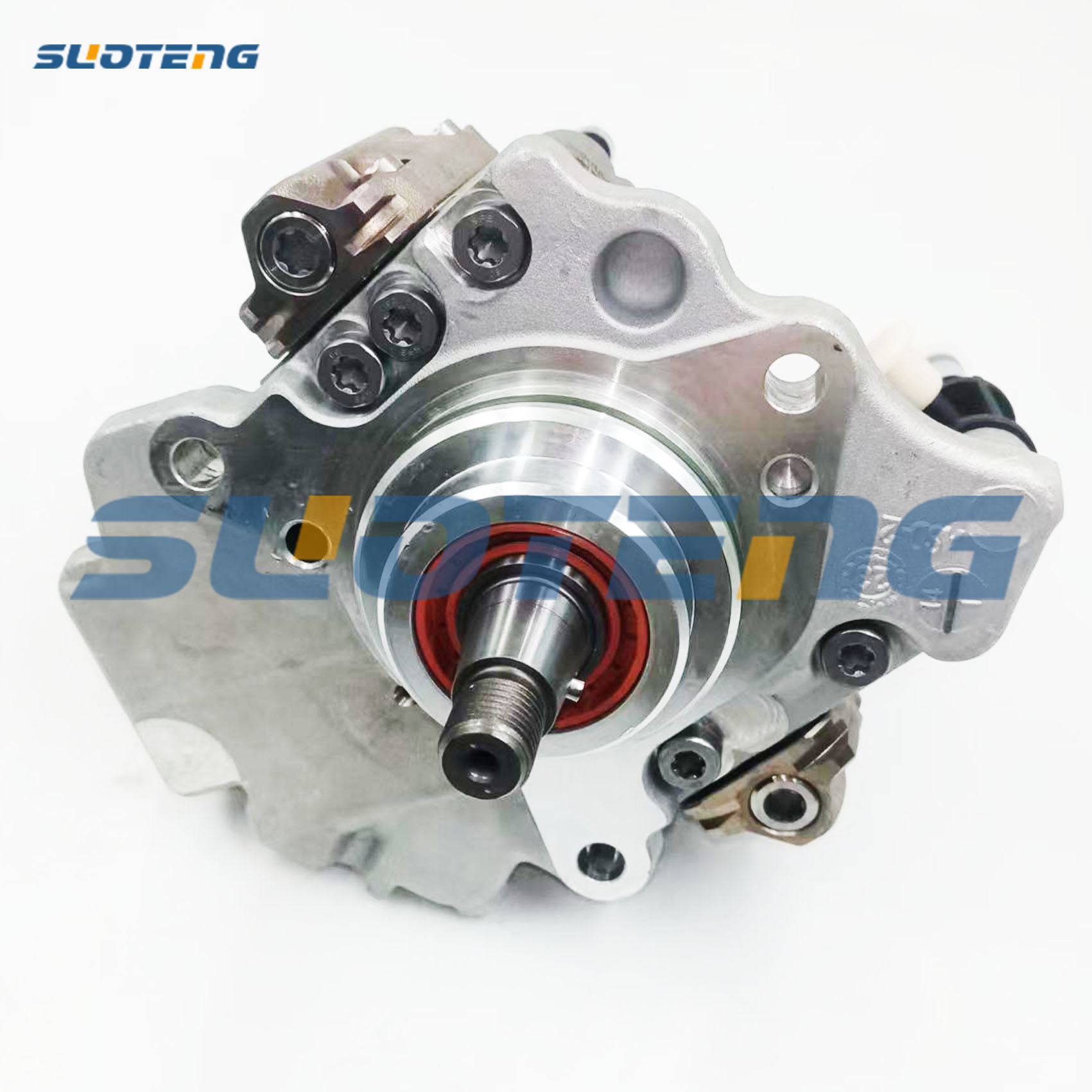 28313000 High Pressure Pump Fuel Injection Pump TA4-55 4.4L