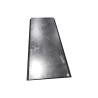 Buy cheap Polyacrylonitrile Carbon Fiber Composite Plate Sheet from wholesalers
