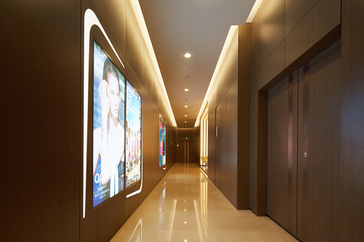 20MM Silver Honeycomb Composite Panels , Economical And Aesthetic Honeycomb Stone Panels