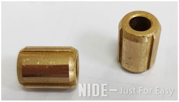 Copper Bearings.jpg