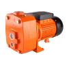 Buy cheap DP Series Pump from wholesalers