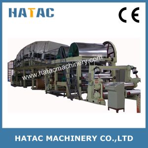 Automatic Thermal Laminating Machine,Sheet-to-sheet Dry Laminating Machinery