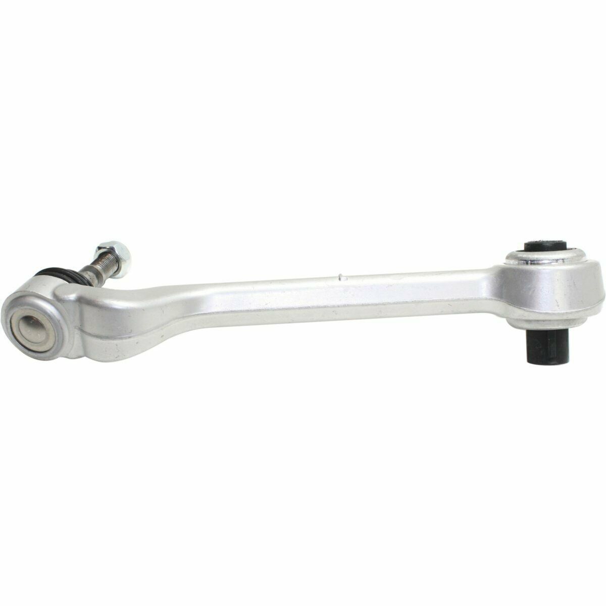 Suspension Front Lower Left Aluminum Control Arm Tension Strut For BMW E81 E90 OE 31126769793