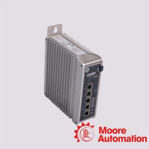  IS420UCSCS2 GE Dual Core Controller Module Manufactures