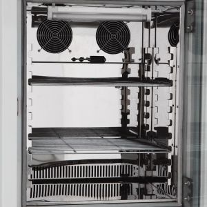 Constant Temperature And Humidity Environment Climate Test Chamber With